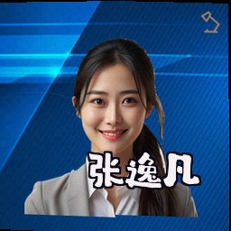 张逸凡